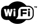 Wi-Fi